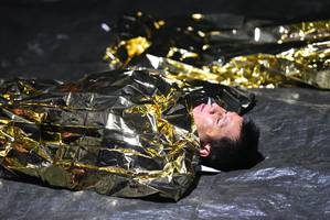 BIB: 
                            <button type="button" onclick="openModal(7009228)" class="btn btn-primary btn-sm float-right btn-popup" data-toggle="modal" data-target=".modal-high-quality">
                        <i class="fas fa-shopping-cart"></i> Add to Cart
                    </button>
                                            <button type="button" onclick="isThisMe(7009228, true)" class="btn btn-success btn-sm float-right btn-popup btn-isme hidden" data-toggle="tooltip" data-placement="bottom" title="นี่คือรูปของคุณใช่ไหม คลิกที่นี่เพื่อเอาเข้าอัลบั้ม">
                        <i class="fas fa-plus"></i> Add to album
                    </button>
                    <button type="button" onclick="isThisMe(7009228, false)" class="btn btn-warning btn-sm float-right btn-popup btn-isnotme hidden">
                        <i class="fas fa-ban"></i> Remove from album
                    </button>